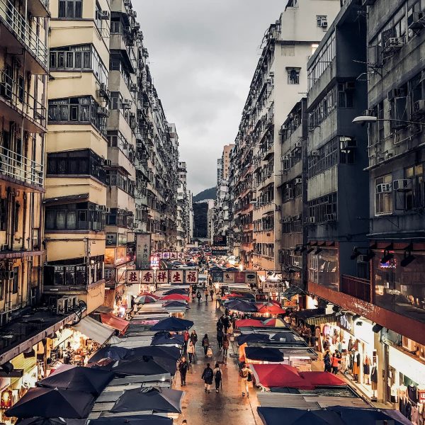 Your weekly commentary – For the week ended August 5 – From Our Partners