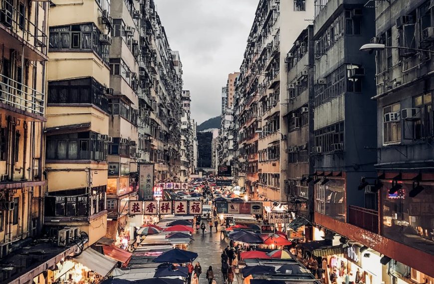 Your weekly commentary – For the week ended August 5 – From Our Partners