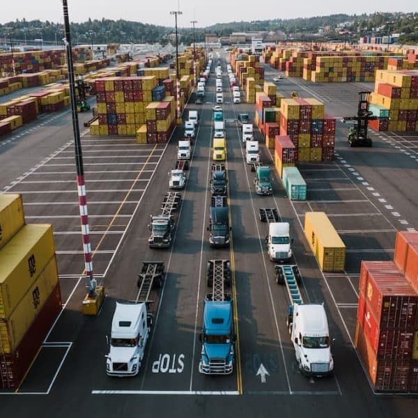 Your weekly commentary – For the week ended July 29 – From Our Partners