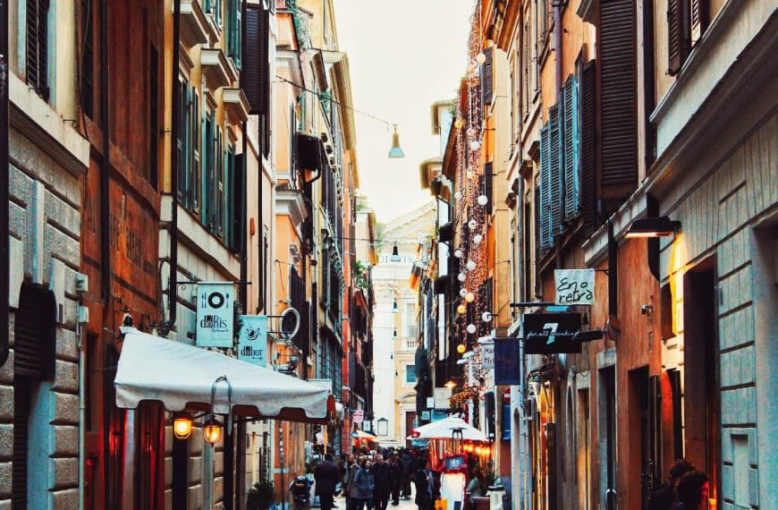 Your weekly commentary – For the week ended September 30 – From Our Partners