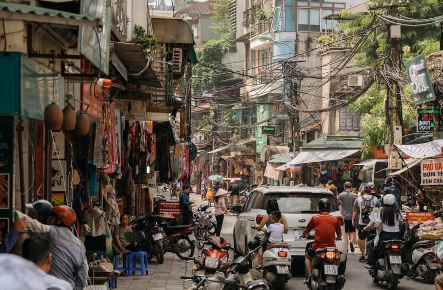 Your weekly commentary – For the week ended November 4 – From Our Partners
