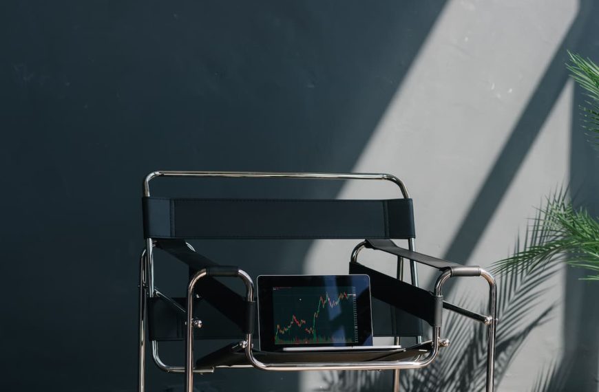Your weekly commentary – For the week ended October 28 – From Our Partners