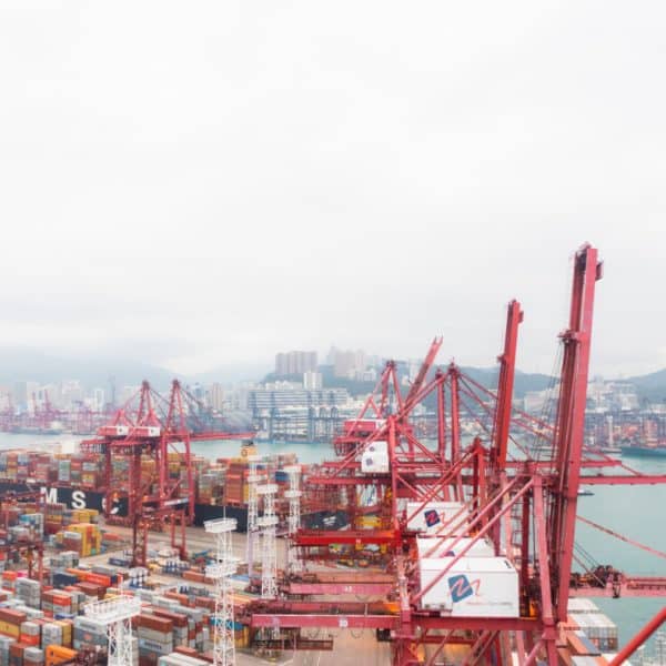 Your weekly commentary – For the week ended February 3 – From Our Partners