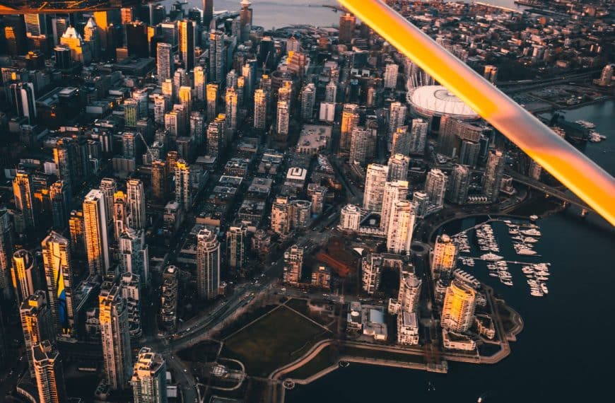 Your weekly commentary – For the week ended January 13 – From Our Partners