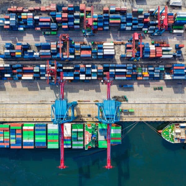 Your weekly commentary – For the week ended January 6 – From Our Partners