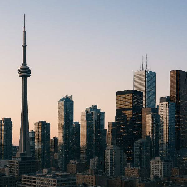 Your weekly commentary – For the week ended February 10, 2025 – From Our Partners