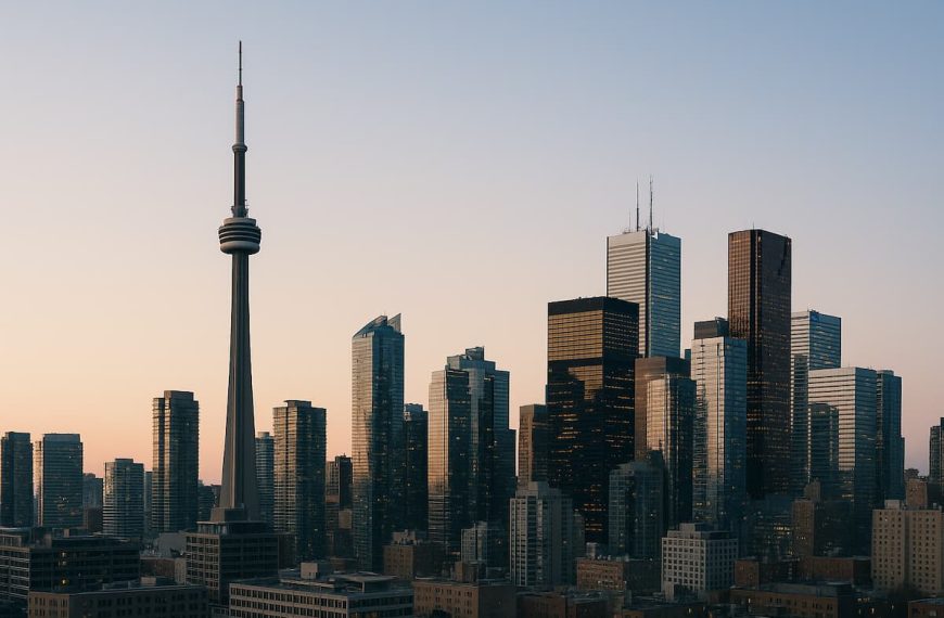 Your weekly commentary – For the week ended February 10, 2025 – From Our Partners