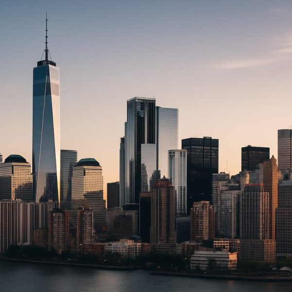 Your weekly commentary – For the week ended February 17, 2025 – From Our Partners