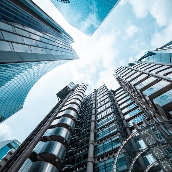 Your weekly commentary – For the week ended March 3, 2025 – From Our Partners