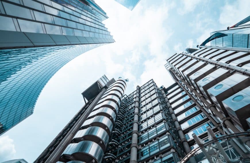 Your weekly commentary – For the week ended March 3, 2025 – From Our Partners