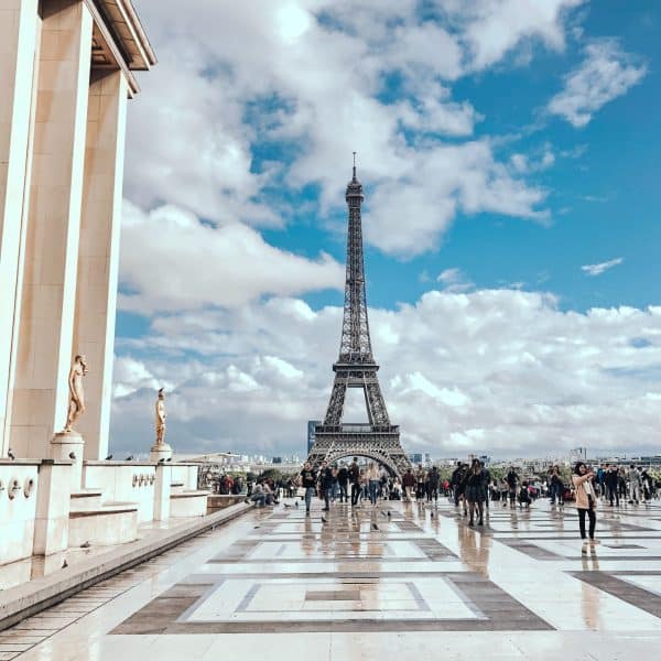 Your weekly commentary – For the week ended March 10, 2025 – From Our Partners