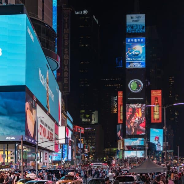 Your weekly commentary – For the week ended March 24, 2025 – From Our Partners