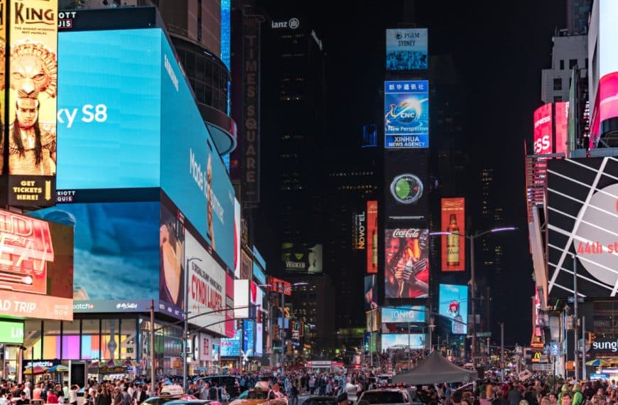 Your weekly commentary – For the week ended March 24, 2025 – From Our Partners