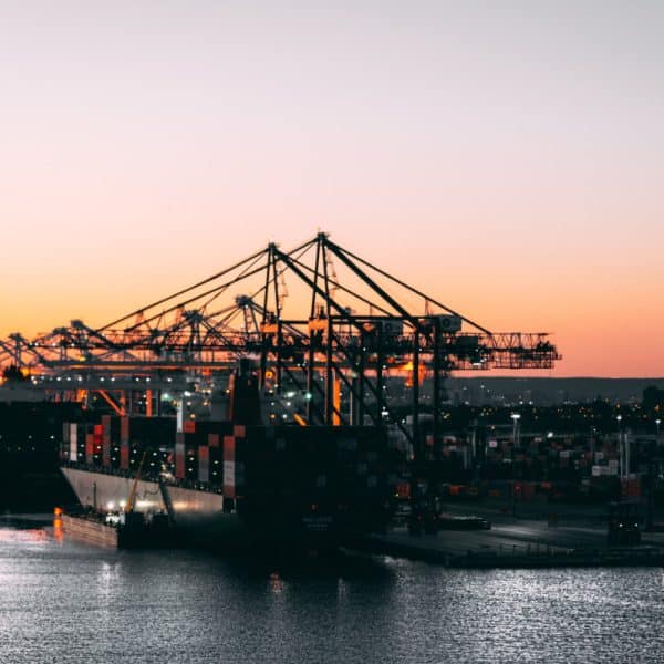 Your weekly commentary – For the week ended April 7, 2025 – From Our Partners