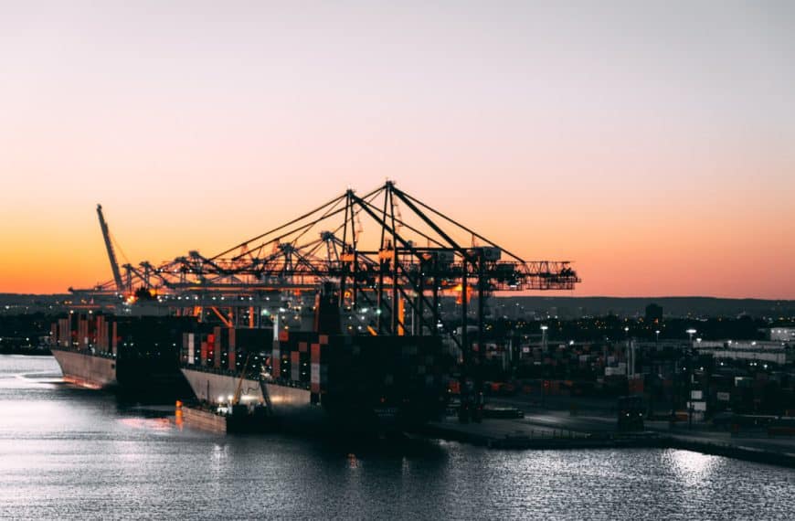 Your weekly commentary – For the week ended April 7, 2025 – From Our Partners