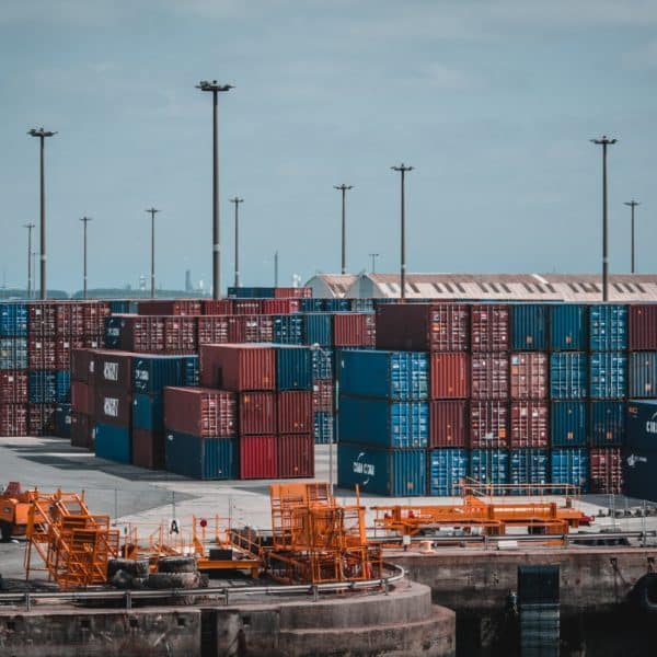 Your weekly commentary – For the week ended May 19, 2025 – From Our Partners