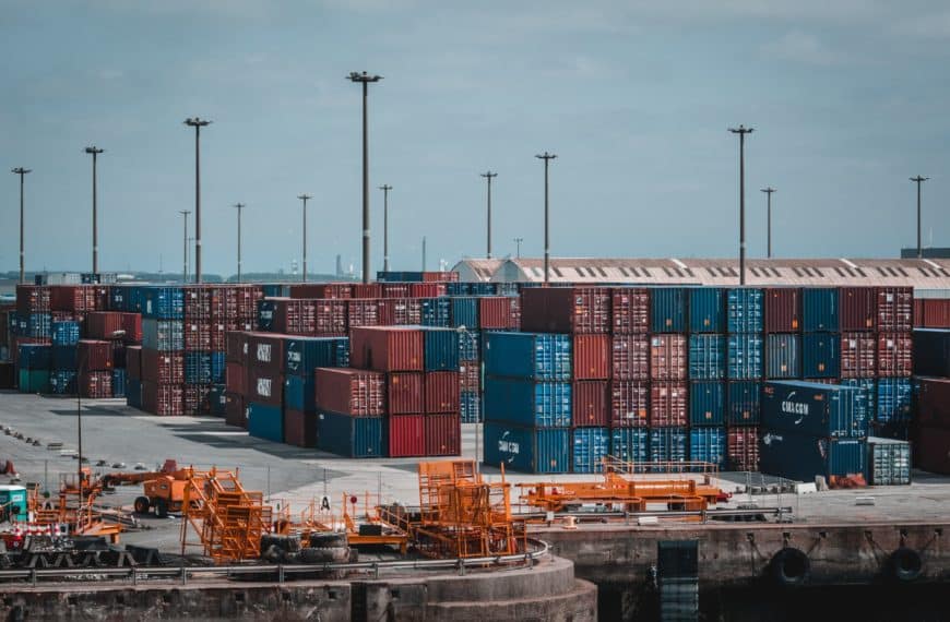 Your weekly commentary – For the week ended May 19, 2025 – From Our Partners