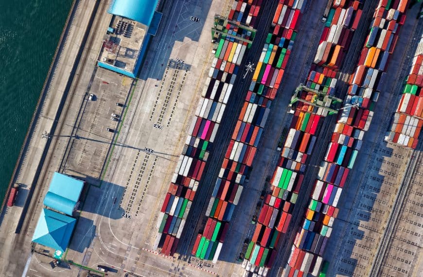 Your weekly commentary – For the week ended May 26, 2025 – From Our Partners