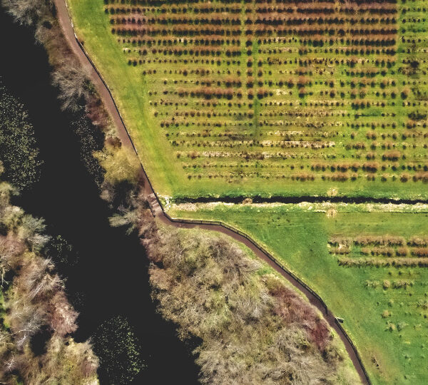 Farm Land
