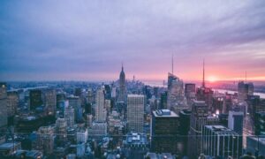 Newyork Nyc